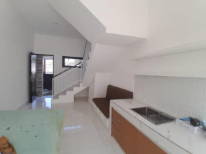 Elmanor Villa Bali